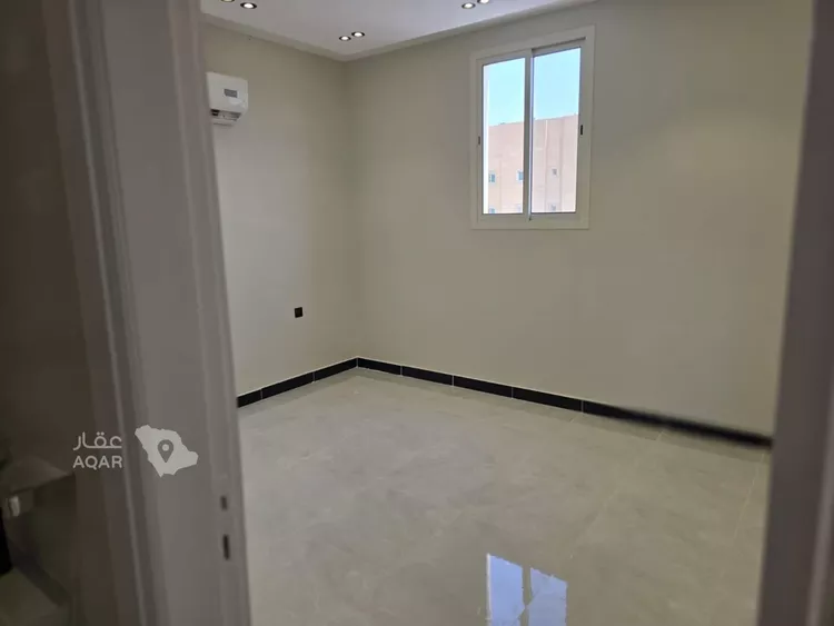 شقة للإيجار في شارع وادي نوار, حي الملقا, مدينة الرياض, منطقة الرياض 4