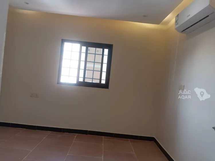 شقة للإيجار في شارع النجاح, حي اليرموك, مدينة الرياض, منطقة الرياض
