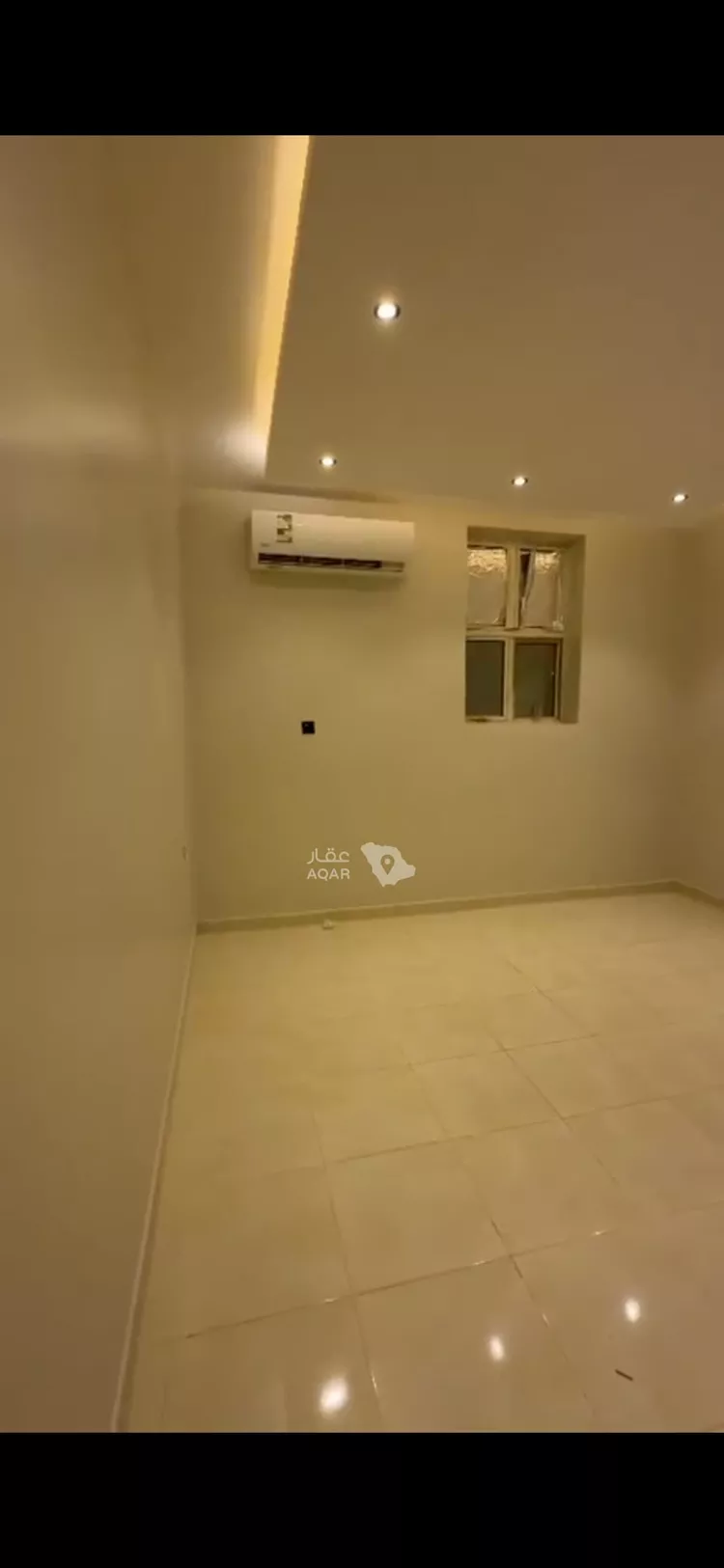 شقة للإيجار في شارع وادي نوار, حي الملقا, مدينة الرياض, منطقة الرياض 7