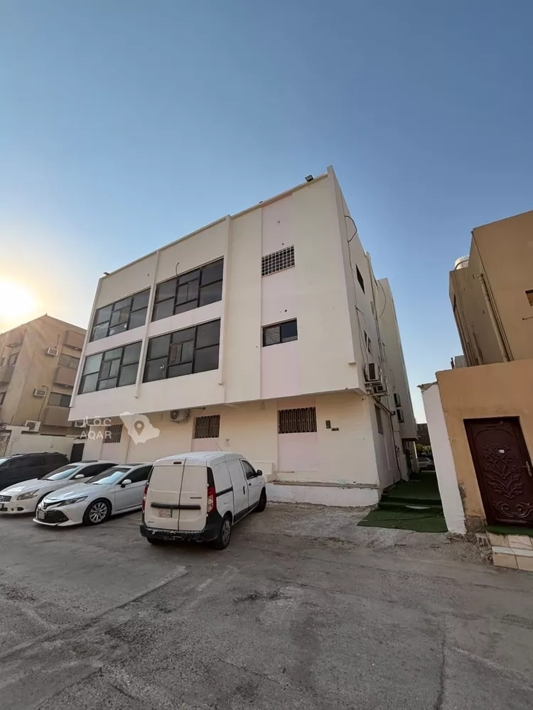 شقة للإيجار في شارع التخصصي, حي العليا, مدينة الرياض, منطقة الرياض 5