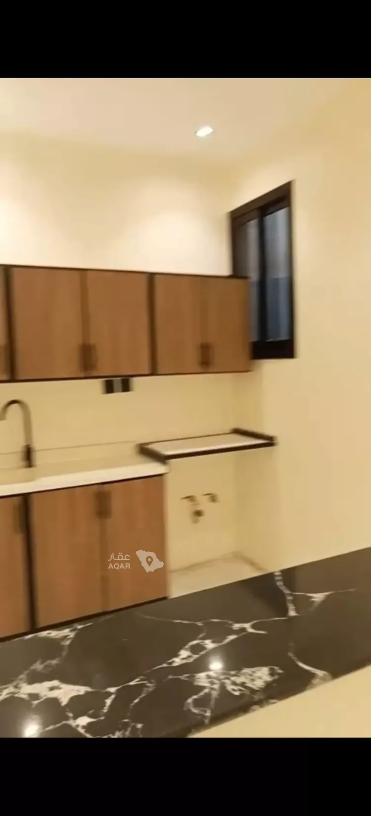 Apartment for Rent in Riyadh Al Olaya