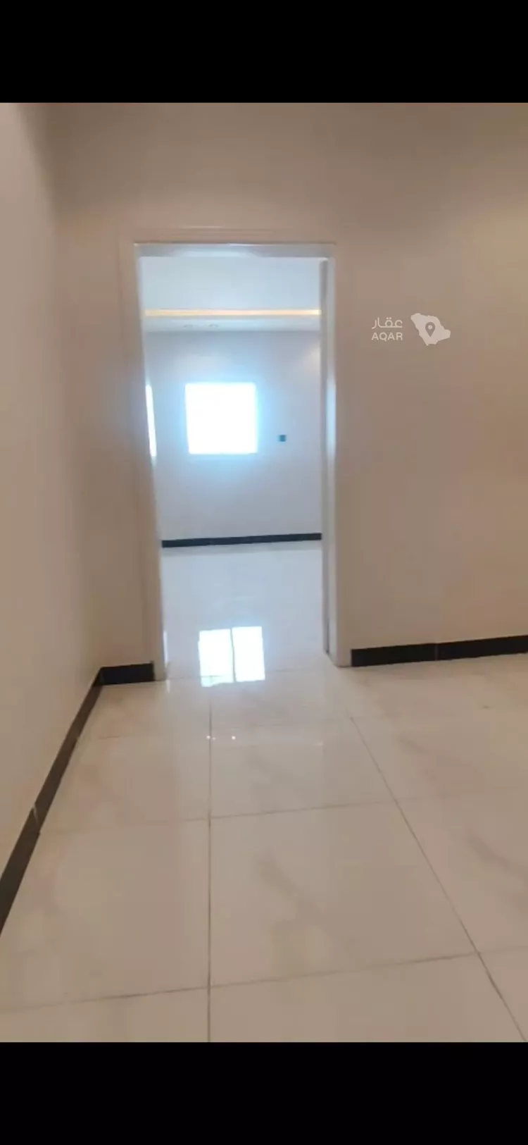 Apartment for Rent in Riyadh Al Yarmouk صورة 2