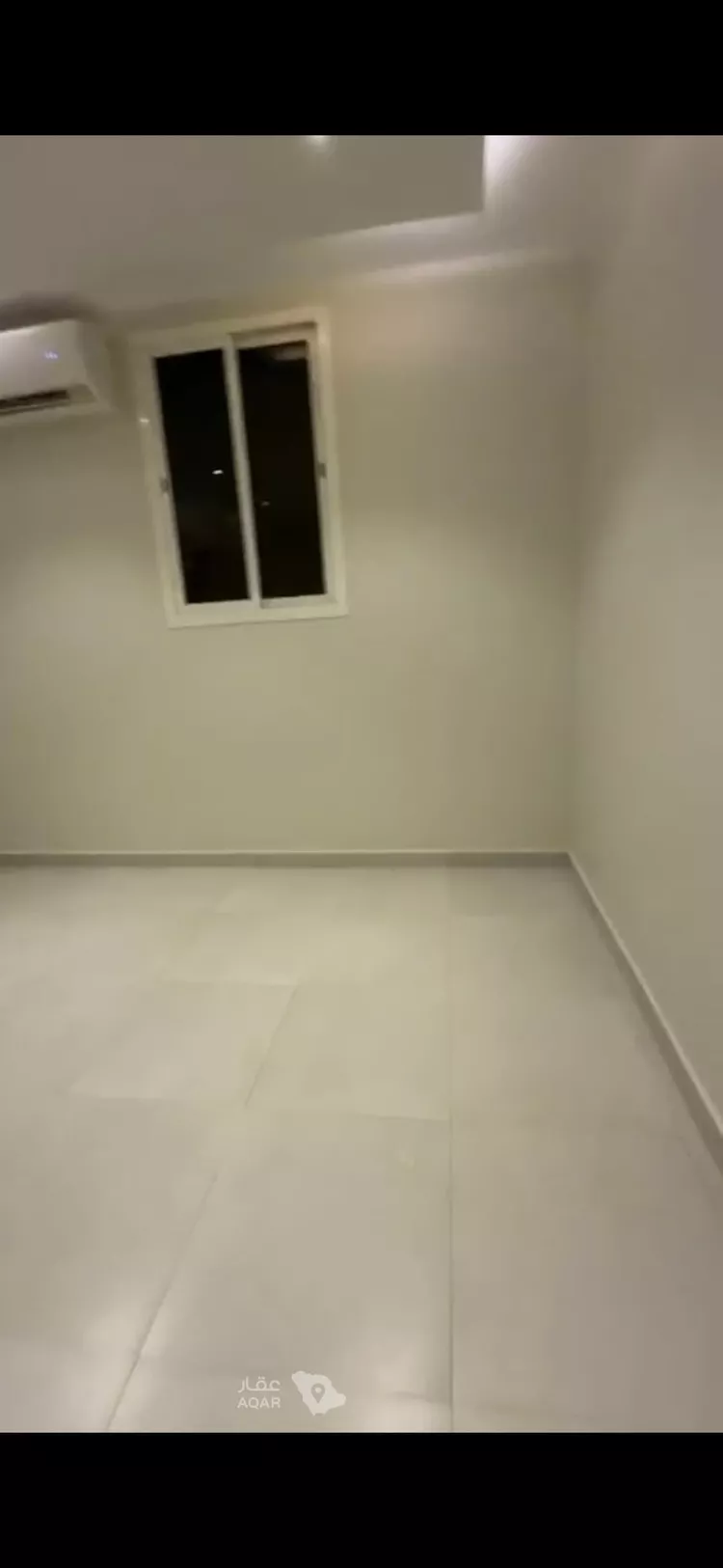 Apartment for Rent in Riyadh Al Malqa صورة 3
