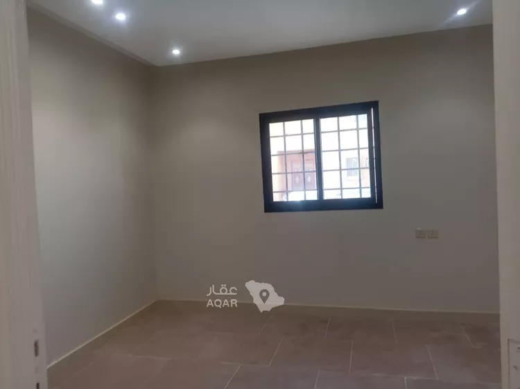 شقة للإيجار في شارع النجاح, حي اليرموك, مدينة الرياض, منطقة الرياض صورة 2