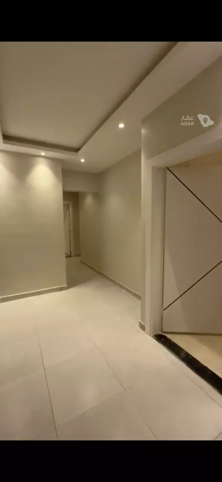 Apartment for Rent in Riyadh Al Malqa صورة 5