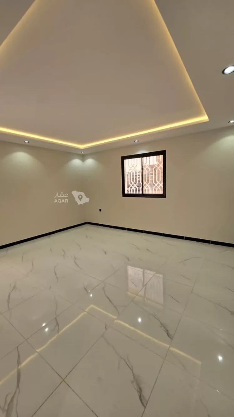 شقة للإيجار في شارع أبي الحسن بن الأثير, حي الشهداء, مدينة الرياض, منطقة الرياض 10