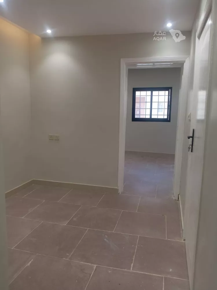 شقة للإيجار في شارع النجاح, حي اليرموك, مدينة الرياض, منطقة الرياض صورة 3