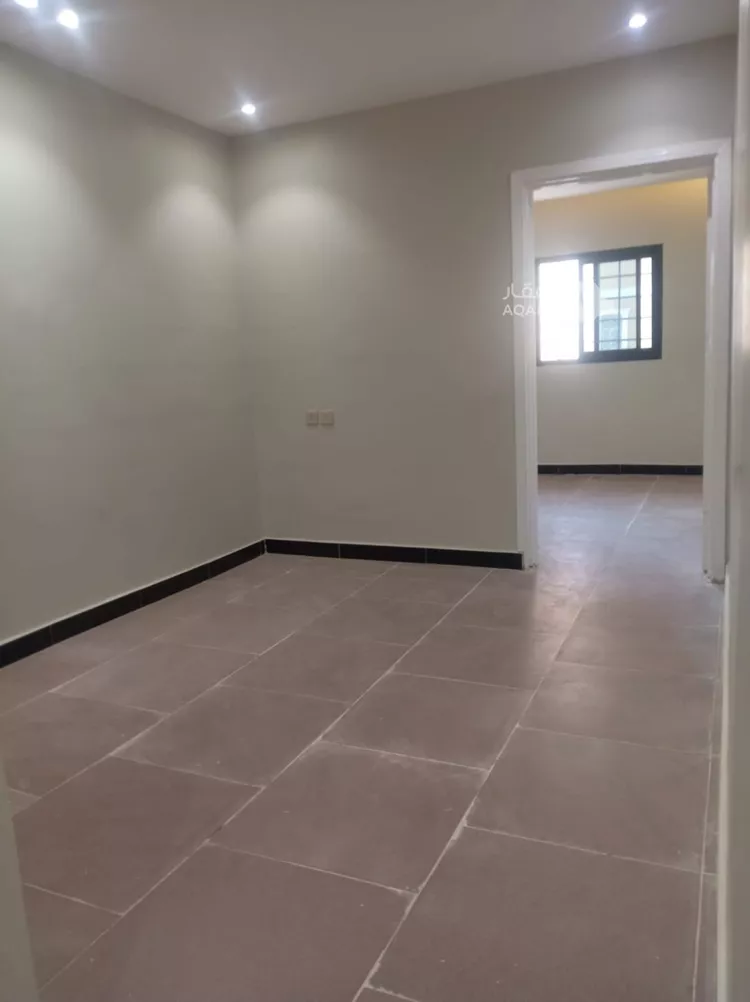 شقة للإيجار في شارع النجاح, حي اليرموك, مدينة الرياض, منطقة الرياض 6