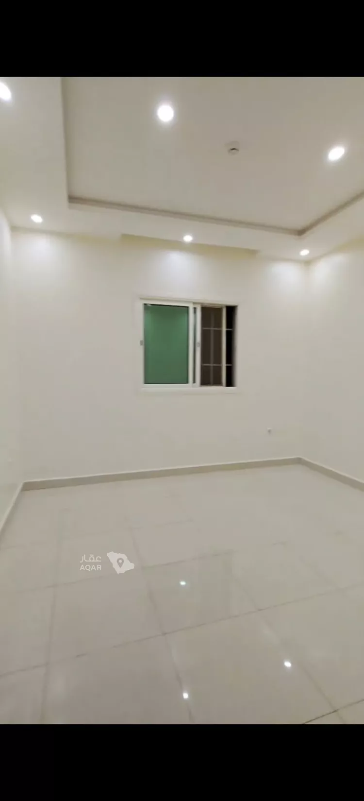 شقة للإيجار في شارع النجاح, حي اليرموك, مدينة الرياض, منطقة الرياض 10