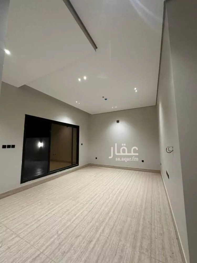 شقة للإيجار في شارع البكيرية, حي الصفاء, مدينة الرياض, منطقة الرياض