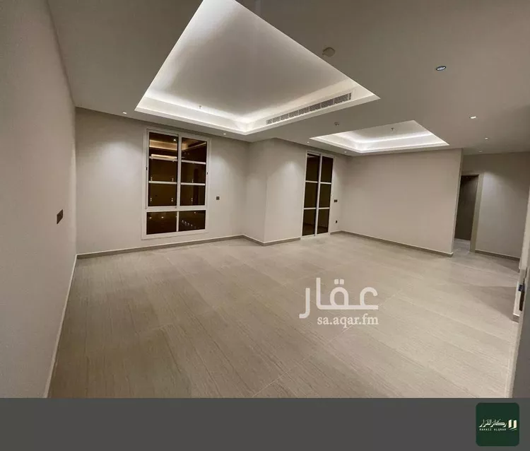 شقة للبيع في شارع جبريل بن جميل, حي النرجس, مدينة الرياض, منطقة الرياض صورة 5