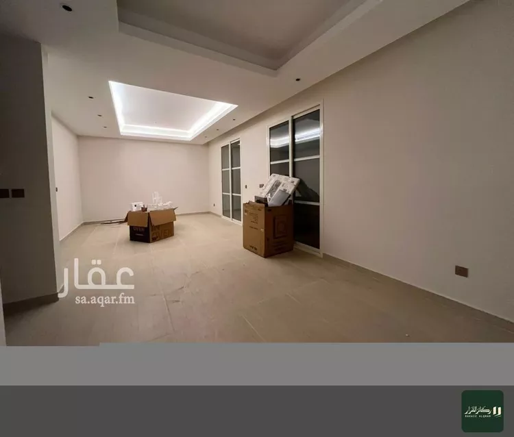 شقة للإيجار في شارع خزيمة بن خازم, حي السليمانية, مدينة الرياض, منطقة الرياض صورة 4