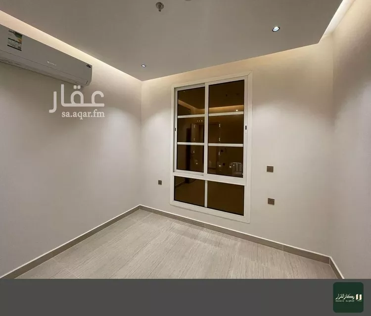 شقة للبيع في شارع جبريل بن جميل, حي النرجس, مدينة الرياض, منطقة الرياض 8