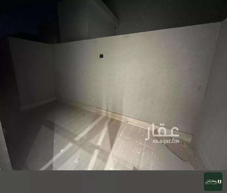 شقة للإيجار في شارع خزيمة بن خازم, حي السليمانية, مدينة الرياض, منطقة الرياض صورة 3