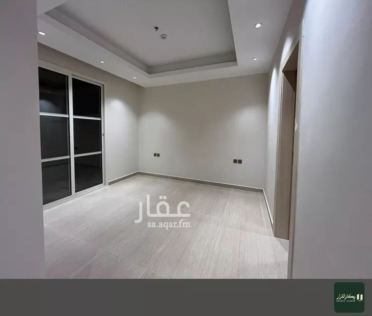 شقة للإيجار في شارع خزيمة بن خازم, حي السليمانية, مدينة الرياض, منطقة الرياض