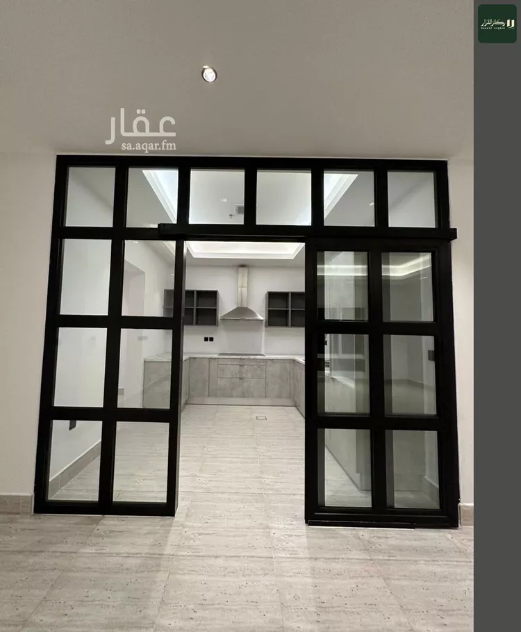 Apartment for Rent in Riyadh King Abdul Aziz 17
