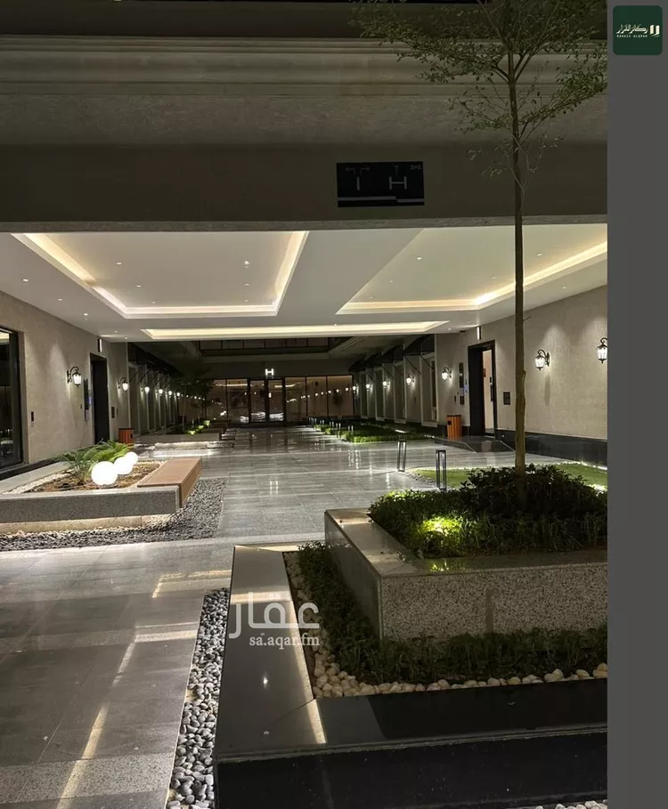 Apartment for Rent in Riyadh As Sulimaniyah 14