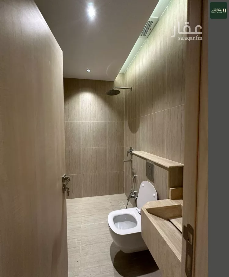 Apartment for Rent in Riyadh As Sulimaniyah 6