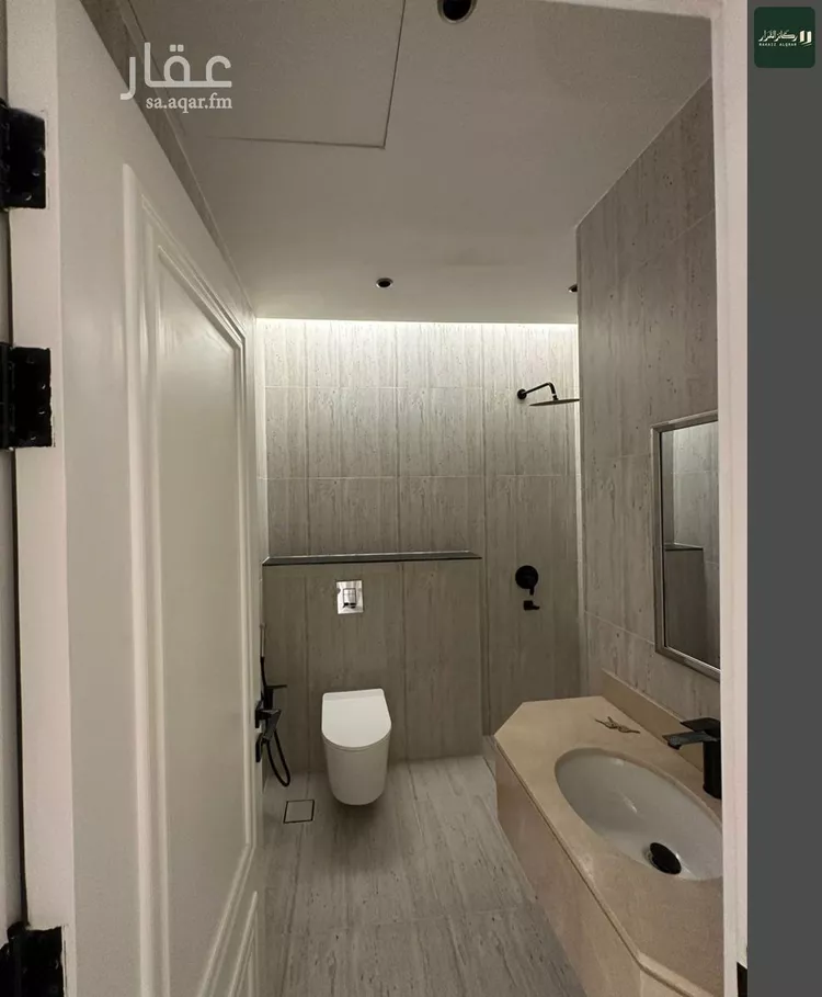 Apartment for Rent in Riyadh King Abdul Aziz 10