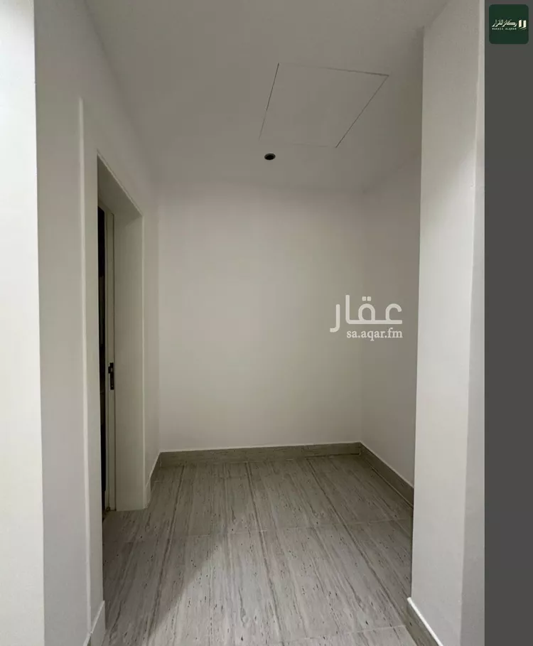 Apartment for Rent in Riyadh King Abdul Aziz 21