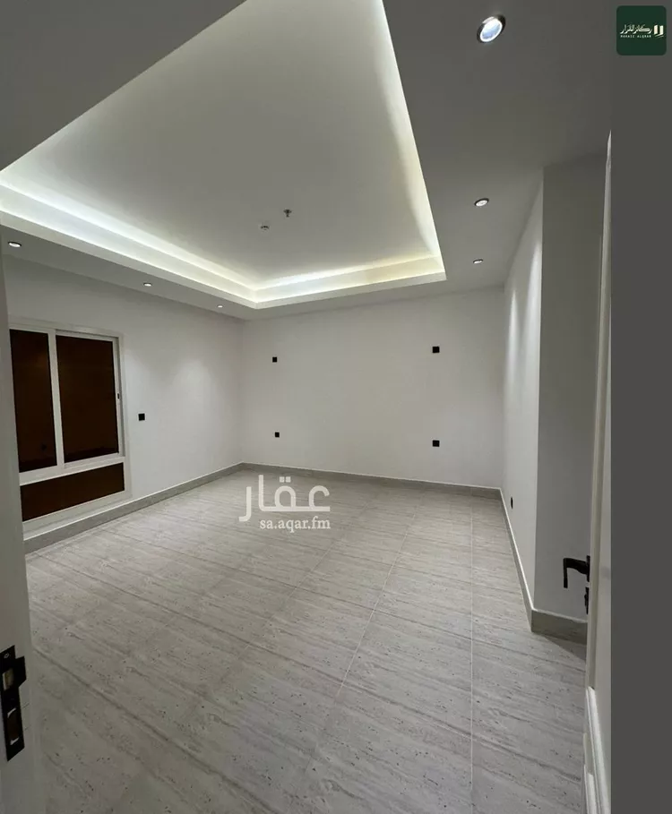 Apartment for Rent in Riyadh King Abdul Aziz 15