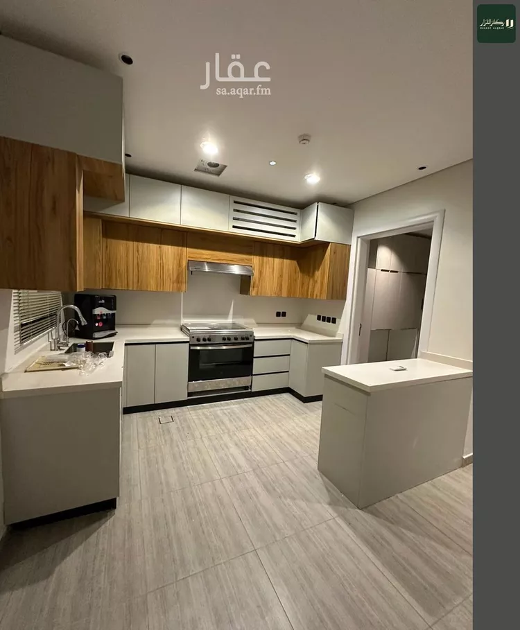 Apartment for Sale in Riyadh Ar Rawdah صورة 3