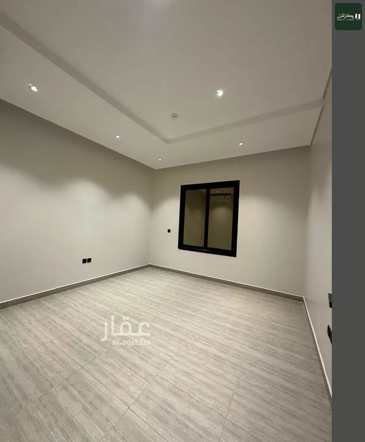 شقة للبيع في شارع ابن شاهين, حي الروضة, مدينة الرياض, منطقة الرياض 10