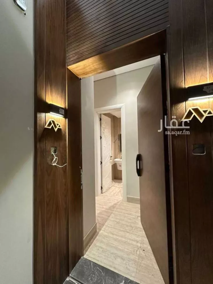 شقة للإيجار في شارع البكيرية, حي الصفاء, مدينة الرياض, منطقة الرياض صورة 5