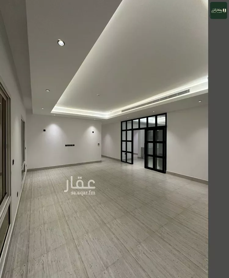 Apartment for Rent in Riyadh King Abdul Aziz 7