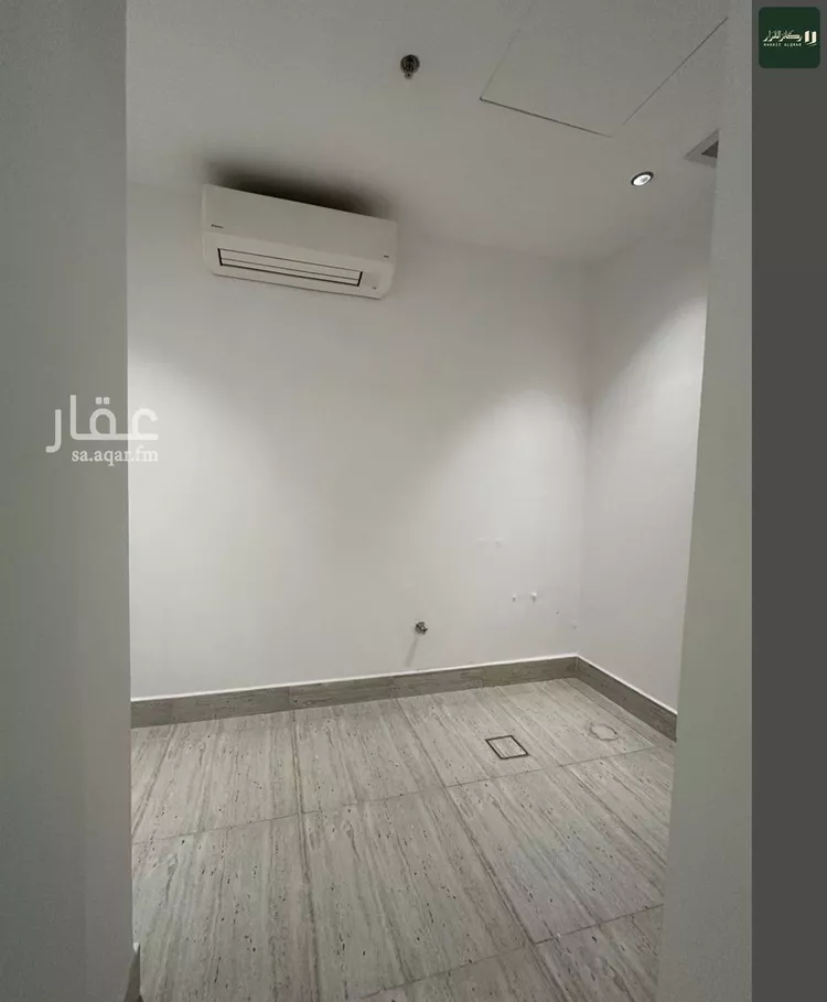 Apartment for Rent in Riyadh King Abdul Aziz 18