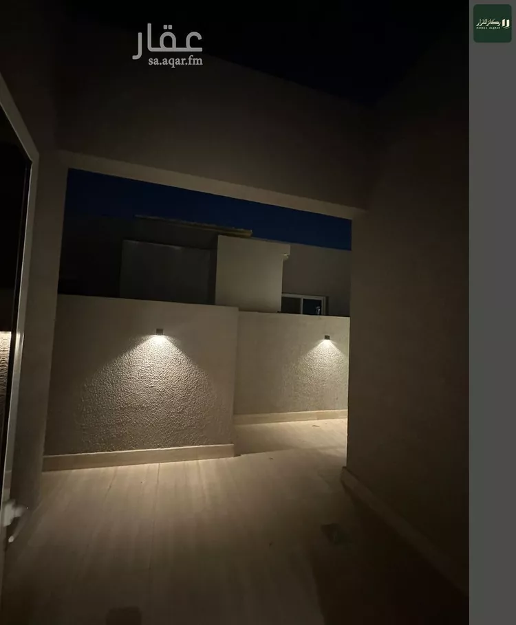 Apartment for Rent in Riyadh As Sulimaniyah 10