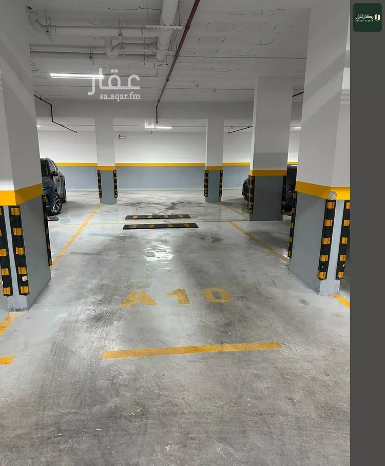 شقة للبيع في شارع ابن شاهين, حي الروضة, مدينة الرياض, منطقة الرياض 11