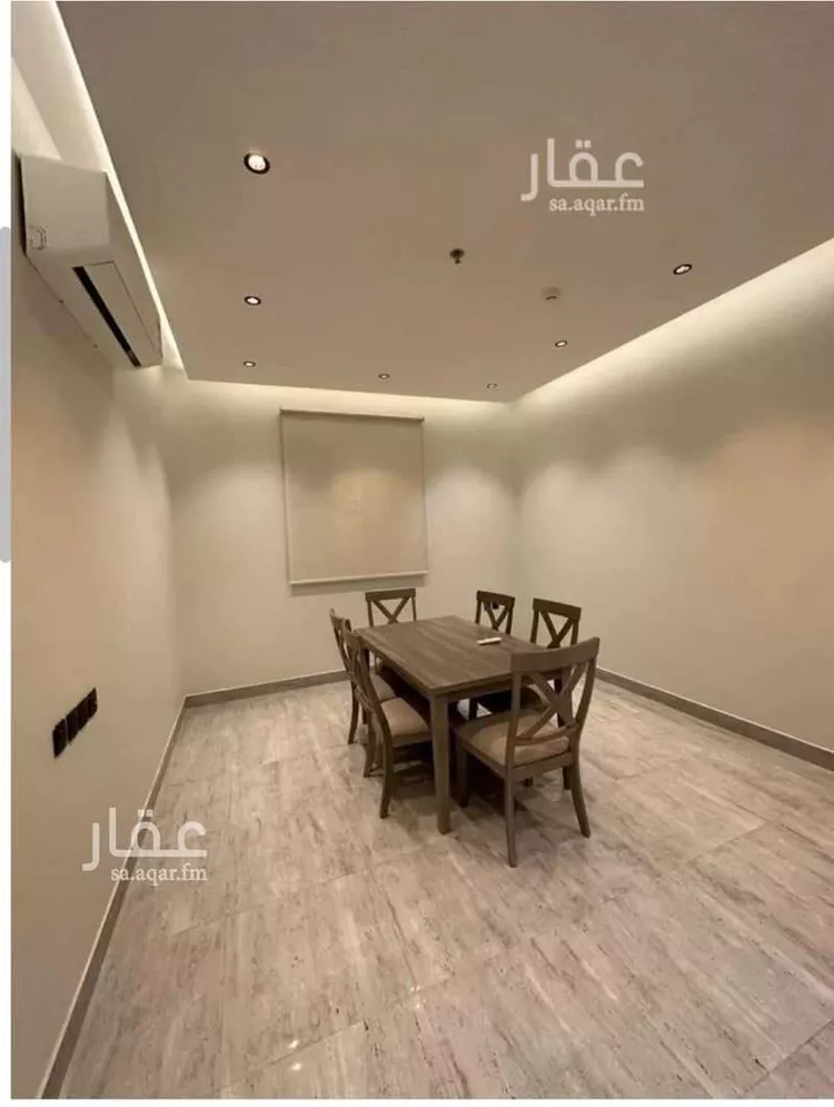 شقة للبيع في شارع علقمة بن وائل, حي النرجس, مدينة الرياض, منطقة الرياض صورة 4