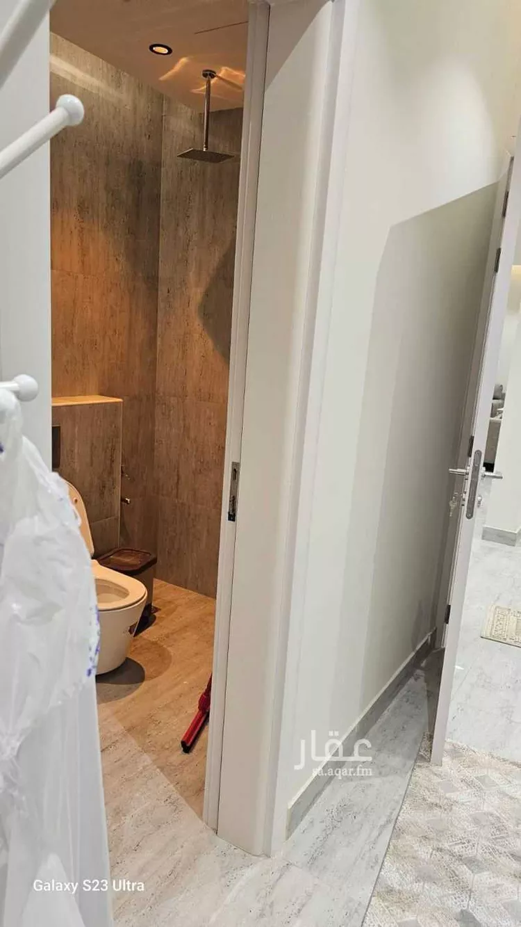 شقة للبيع في شارع علقمة بن وائل, حي النرجس, مدينة الرياض, منطقة الرياض 7