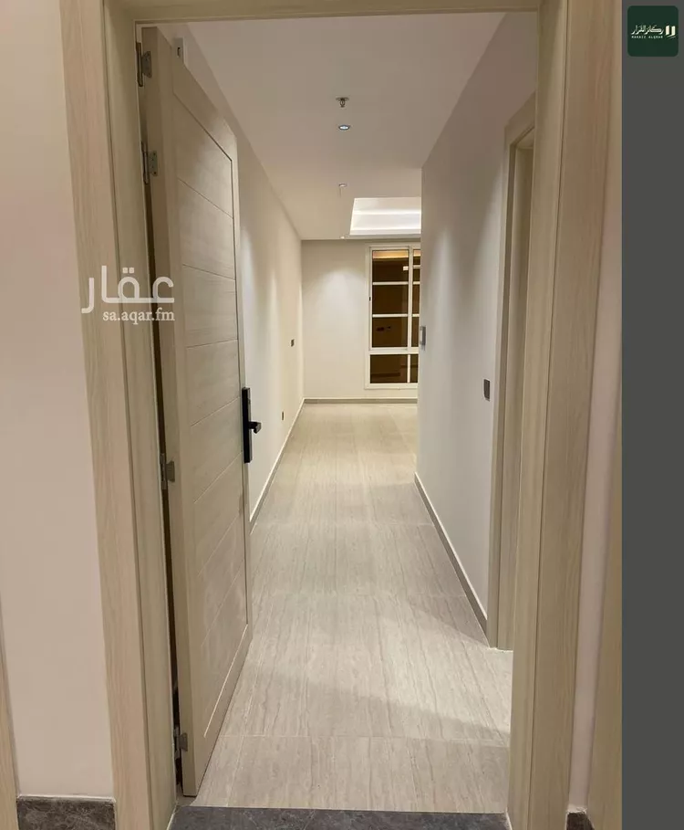 شقة للبيع في شارع جبريل بن جميل, حي النرجس, مدينة الرياض, منطقة الرياض صورة 4