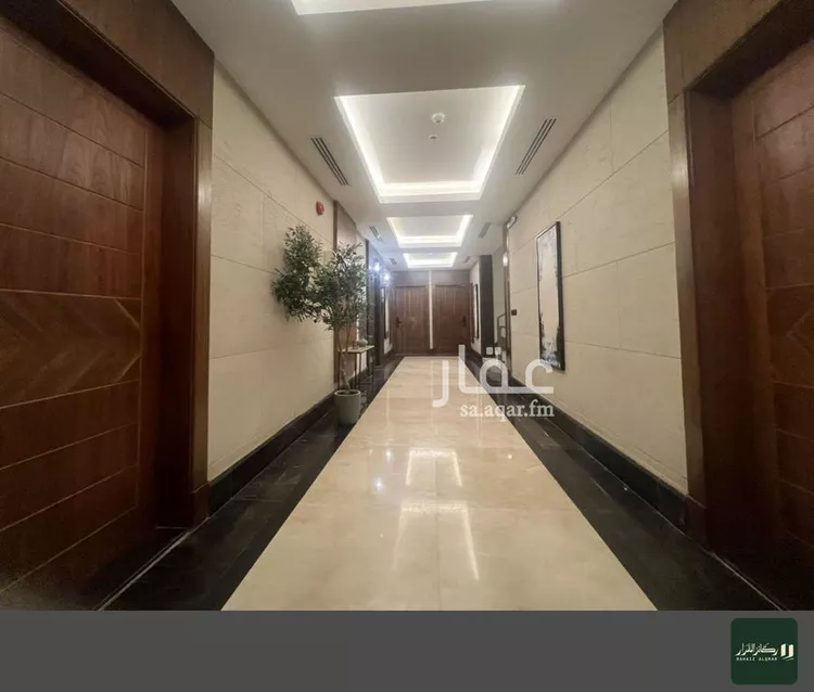 شقة للإيجار في شارع الأفلاج, حي الملك سلمان, مدينة الرياض, منطقة الرياض صورة 4