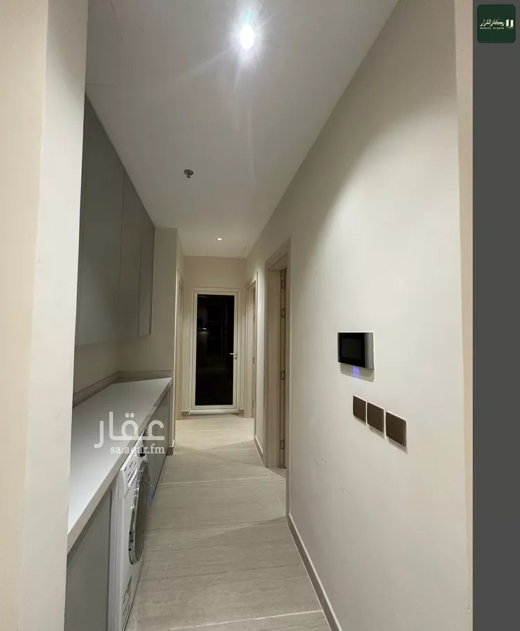 Apartment for Rent in Riyadh As Sulimaniyah 7