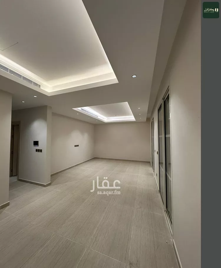 Apartment for Rent in Riyadh As Sulimaniyah صورة 4