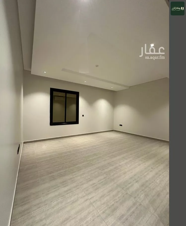 شقة للبيع في شارع ابن شاهين, حي الروضة, مدينة الرياض, منطقة الرياض 7