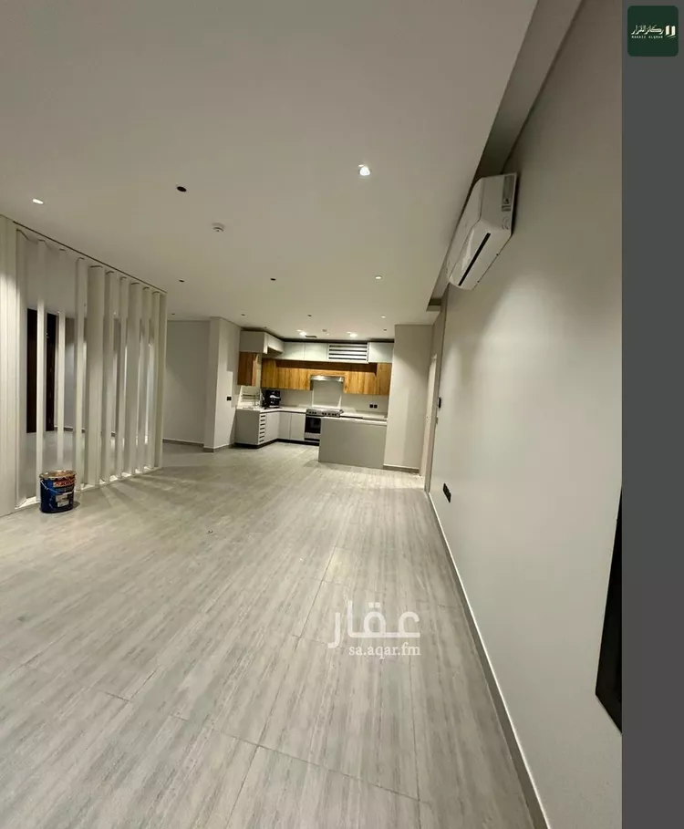 Apartment for Sale in Riyadh Ar Rawdah صورة 2