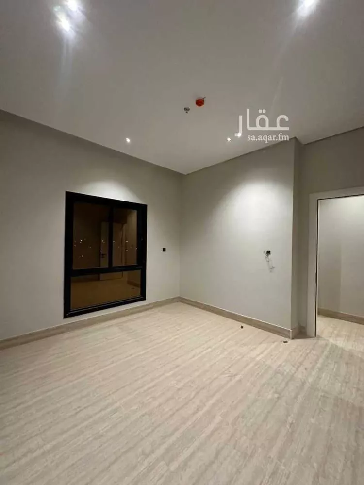 شقة للإيجار في شارع البكيرية, حي الصفاء, مدينة الرياض, منطقة الرياض صورة 4