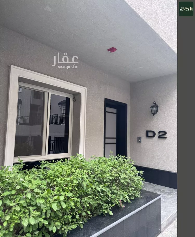 فيلا للبيع في شارع جبريل بن جميل, حي النرجس, مدينة الرياض, منطقة الرياض صورة 3