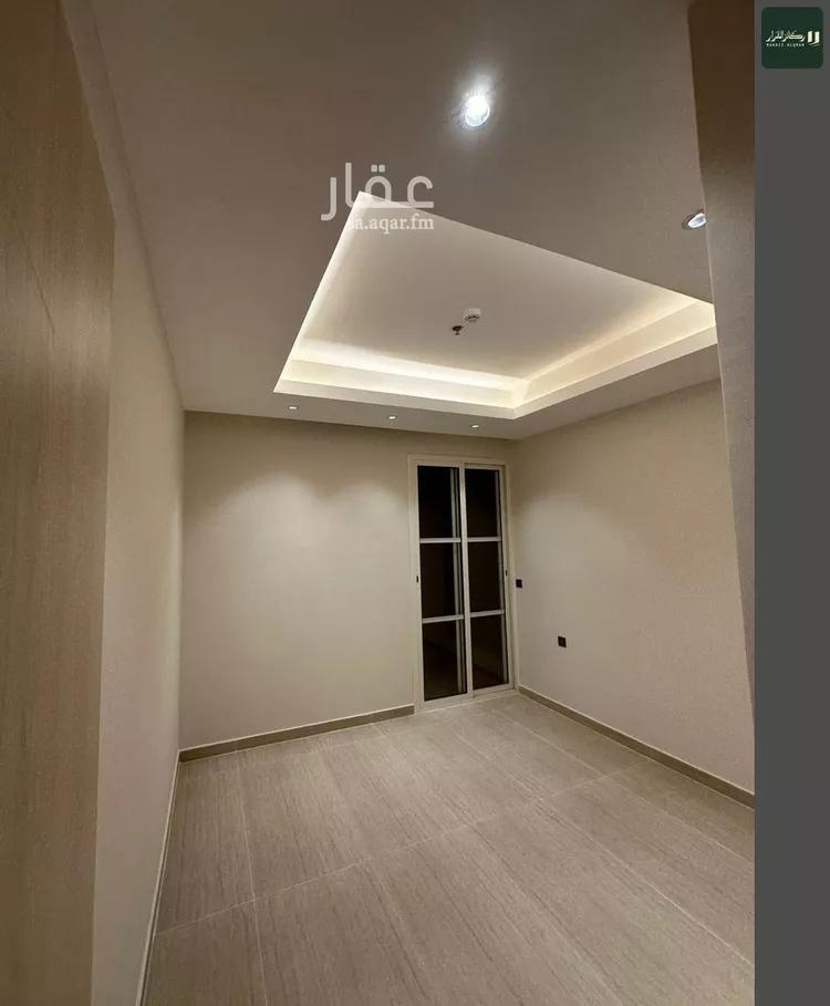 Apartment for Rent in Riyadh As Sulimaniyah 9
