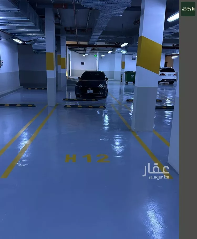 Apartment for Rent in Riyadh As Sulimaniyah 13