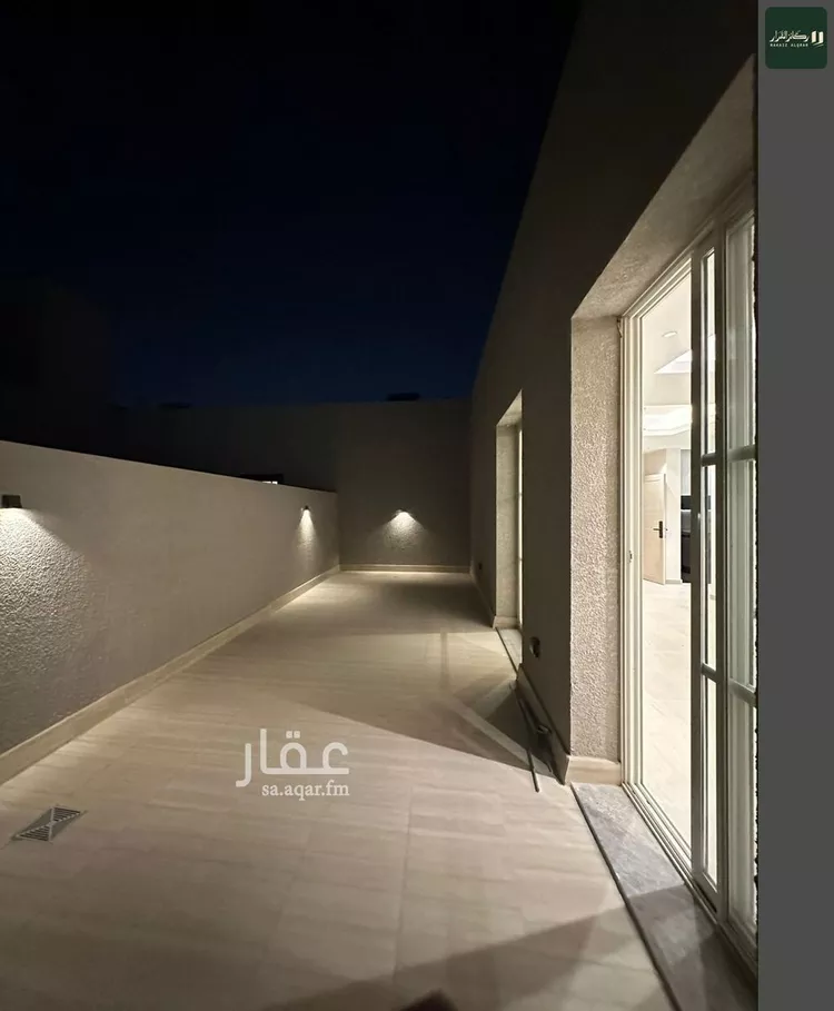 Apartment for Rent in Riyadh As Sulimaniyah 12