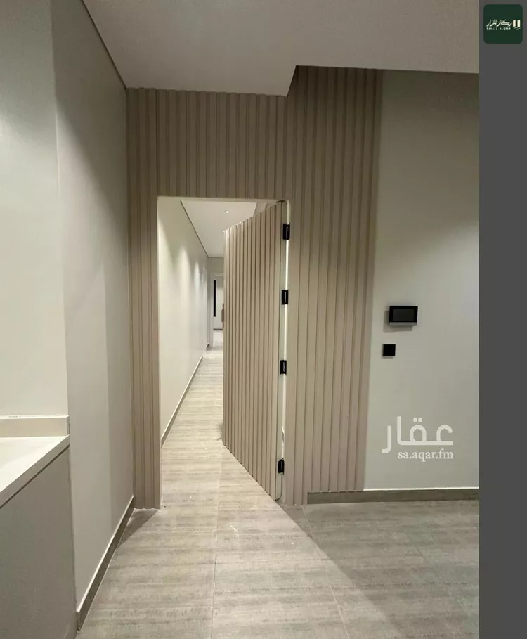 Apartment for Sale in Riyadh Ar Rawdah صورة 5