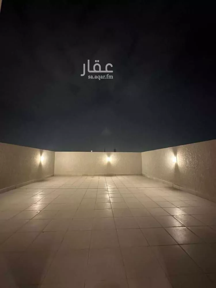 شقة للإيجار في شارع البكيرية, حي الصفاء, مدينة الرياض, منطقة الرياض صورة 2