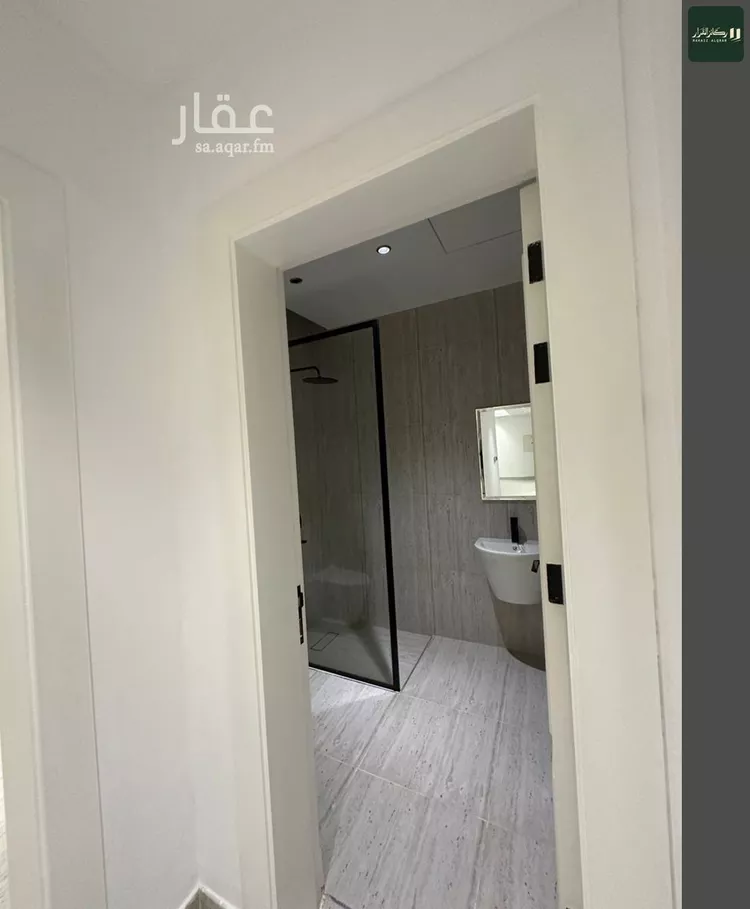 Apartment for Rent in Riyadh King Abdul Aziz 11