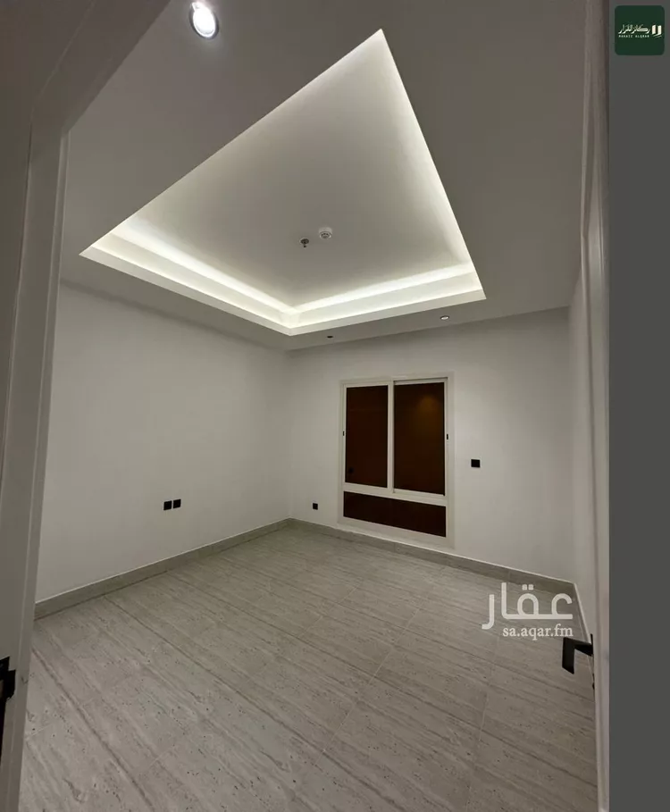 Apartment for Rent in Riyadh King Abdul Aziz 16