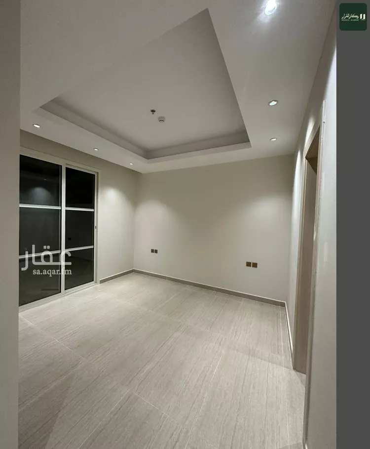 Apartment for Rent in Riyadh As Sulimaniyah 8